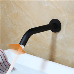 Xiaomi Touchless Faucet Sensor